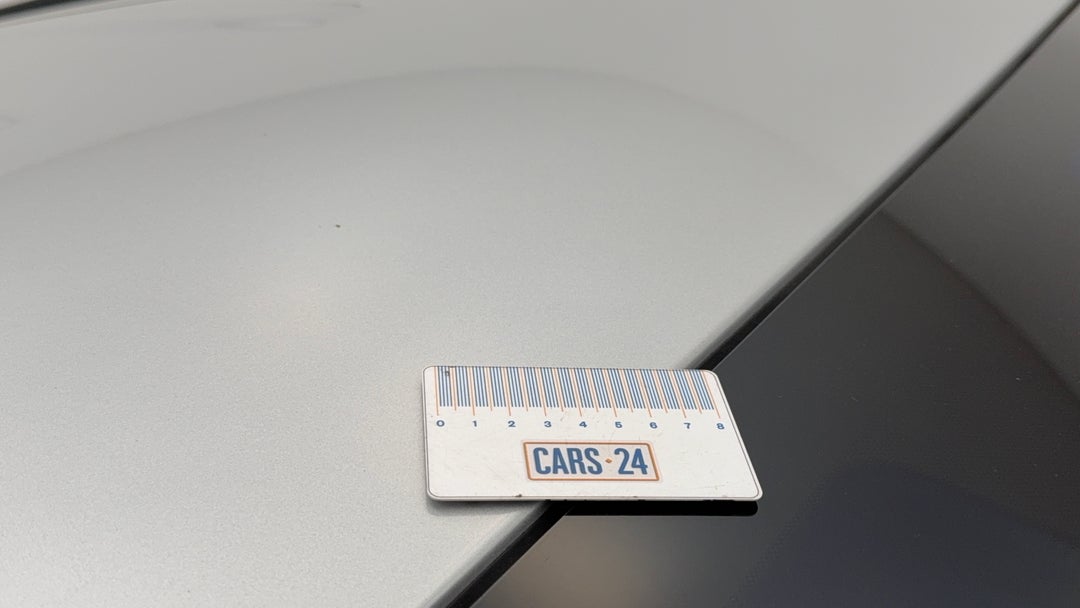 2018 Hyundai Santa Fe Active X, Automatic, 88304 km, Roof Dent