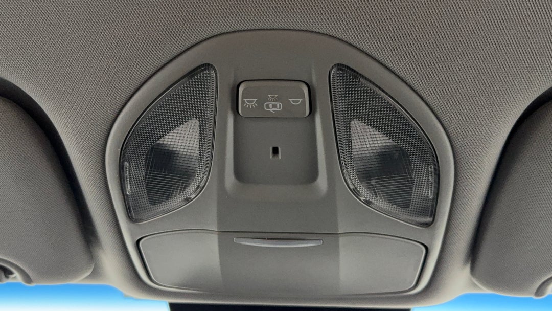 2018 Hyundai Santa Fe Active X, Automatic, 88304 km, On-Roof Controls/Sunglass holder