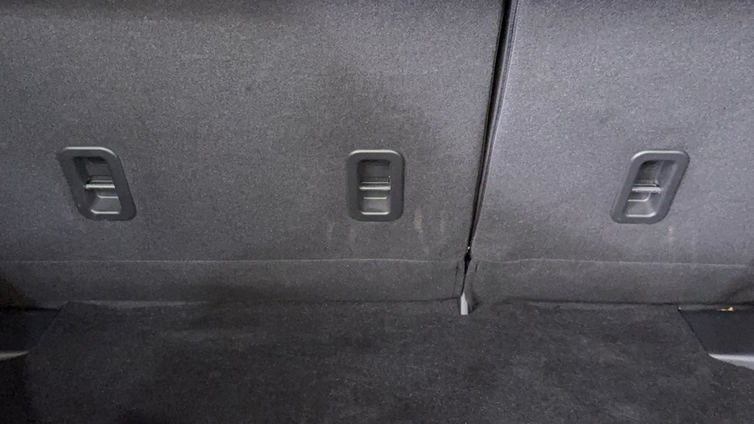 2016 Mazda Mazda2 Maxx, Automatic, 55855 km, Child Seat Anchor Points