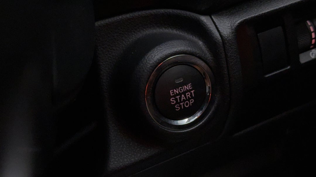 2024 Subaru Crosstrek AWD 2.0l, Automatic, 39116 km, Keyless / Button Start