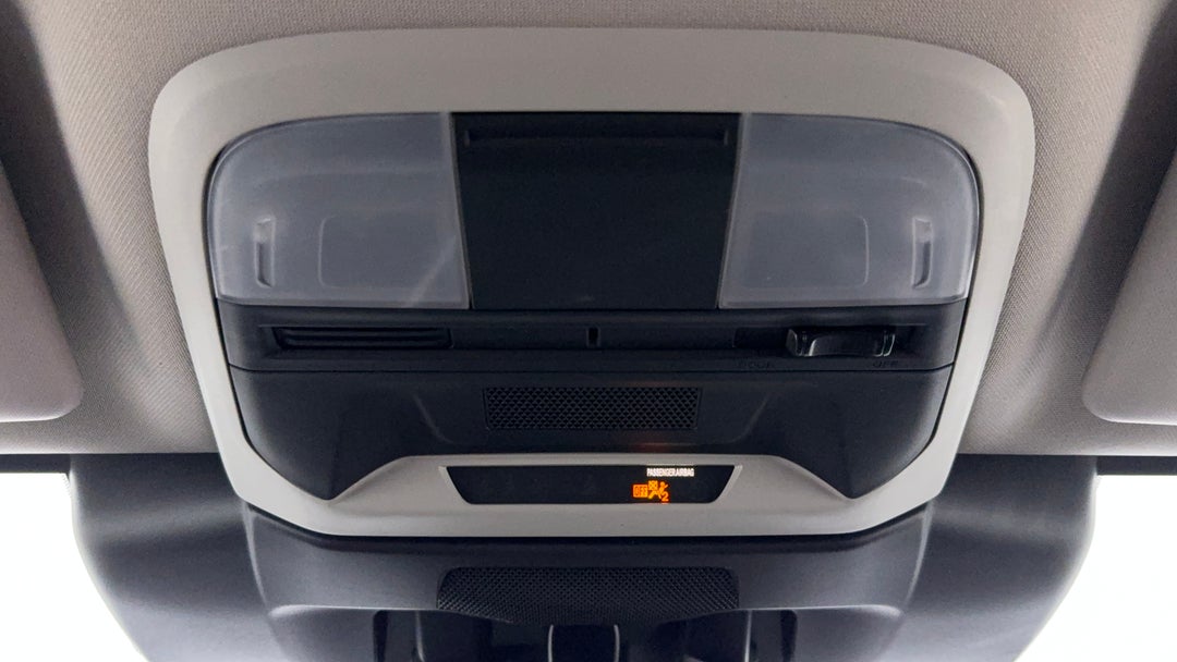 2024 Subaru Crosstrek AWD 2.0l, Automatic, 39116 km, On-Roof Controls/Sunglass holder