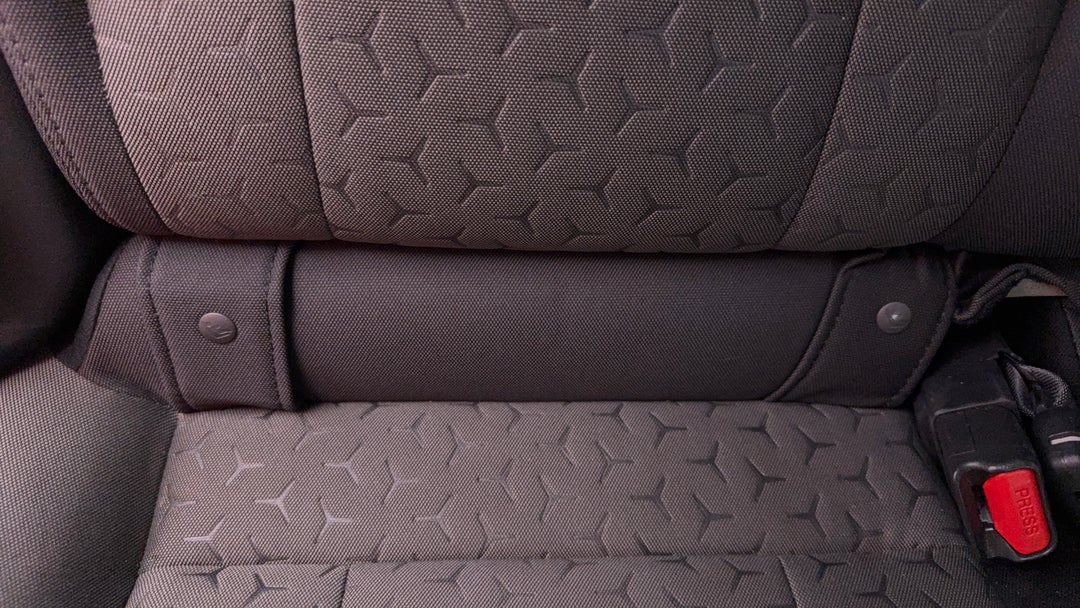 2024 Subaru Crosstrek AWD 2.0l, Automatic, 39116 km, Child Seat Anchor Points