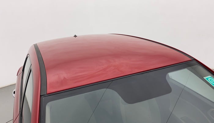 2014 Hyundai Elite i20 ASTA 1.2, CNG, Manual, 1,07,819 km, Roof