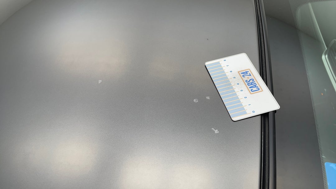 2017 Mazda 3 Touring, Automatic, 140202 km, Roof Bird acid