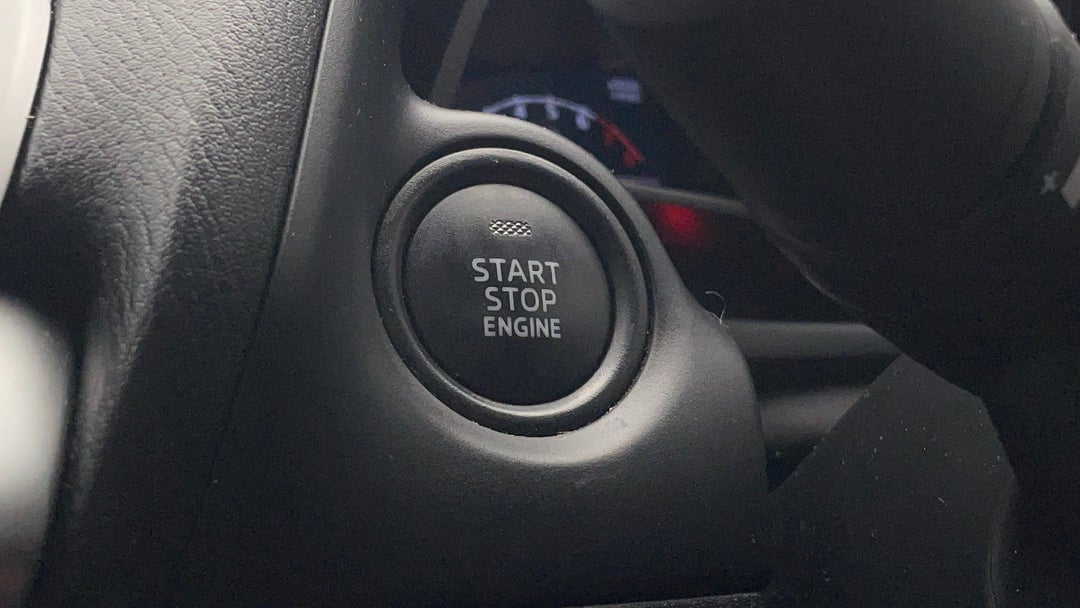 2017 Mazda 3 Touring, Automatic, 140202 km, Keyless / Button Start