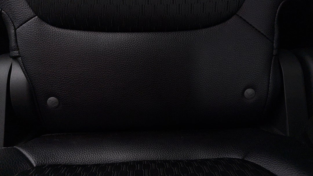 2014 Mitsubishi Outlander Phev, Automatic, 127543 km, Child Seat Anchor Points