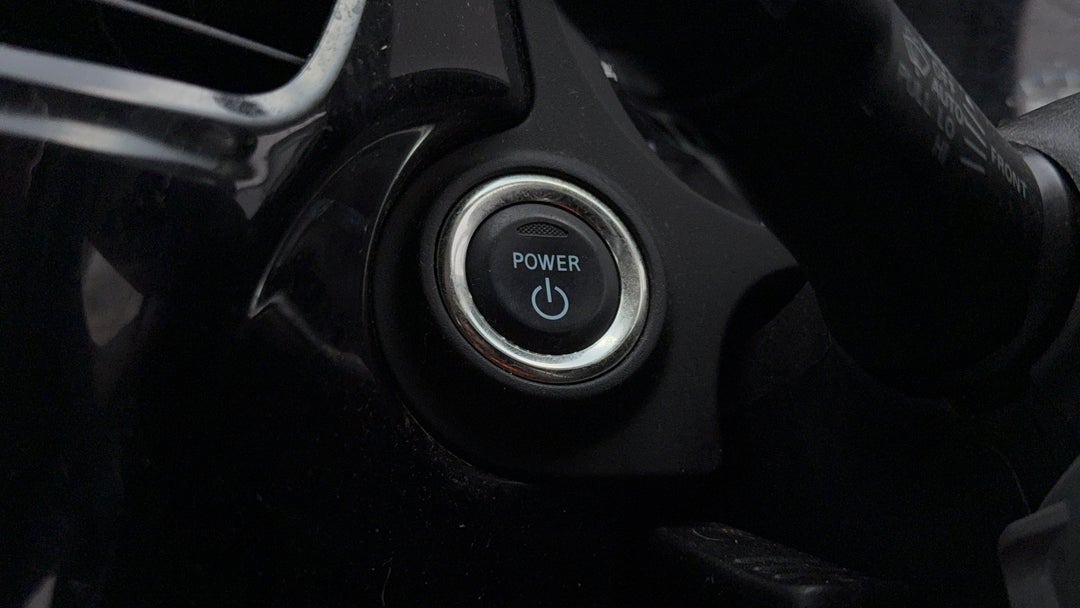 2014 Mitsubishi Outlander Phev, Automatic, 127543 km, Keyless / Button Start