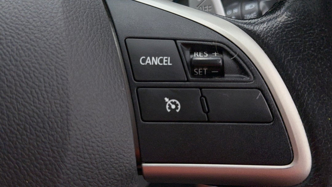 2014 Mitsubishi Outlander Phev, Automatic, 127543 km, Cruise Control