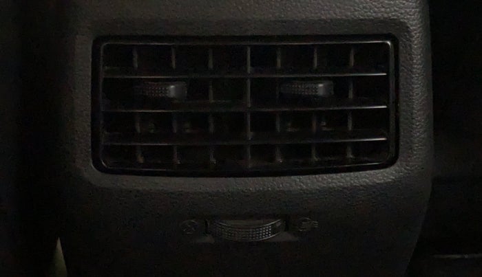2017 Hyundai Elite i20 SPORTZ 1.2, Petrol, Manual, 16,719 km, Rear Ac