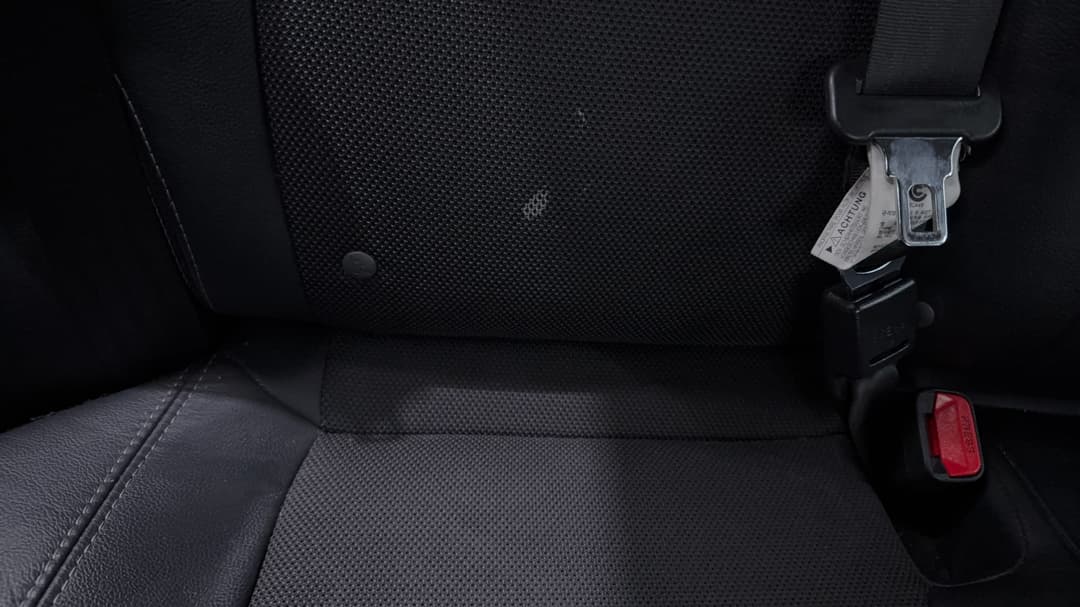 2015 Kia Sportage Si Premium (FWD), Automatic, 134608 km, Child Seat Anchor Points