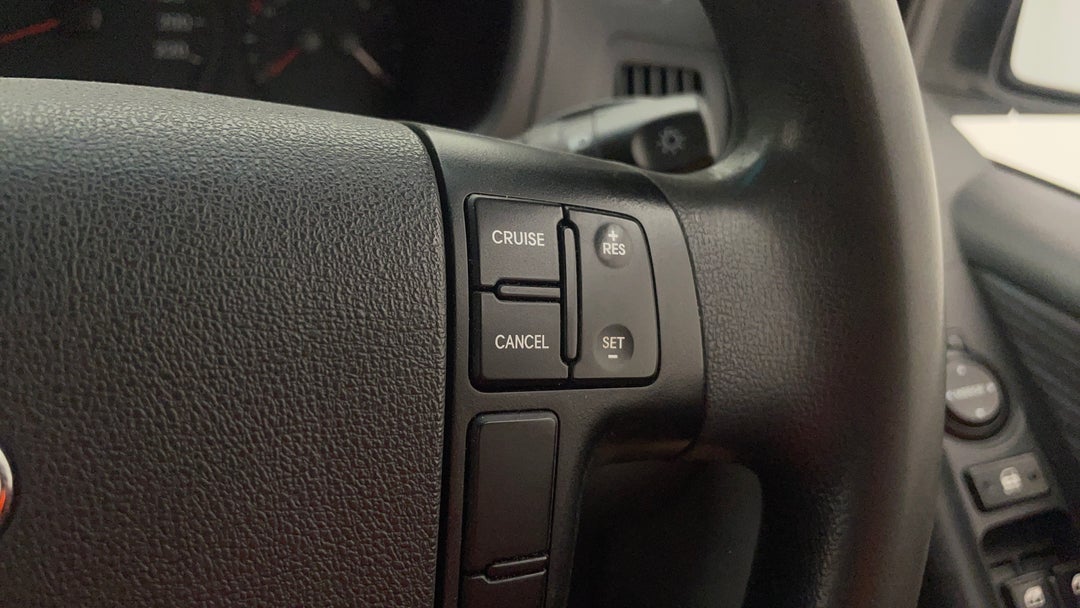 2017 Hyundai Iload 3s Liftback, Automatic, 156652 km, Cruise Control