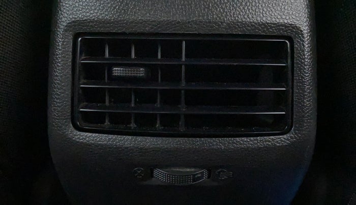 2014 Hyundai Elite i20 ASTA 1.2, Petrol, Manual, 43,147 km, Rear Ac