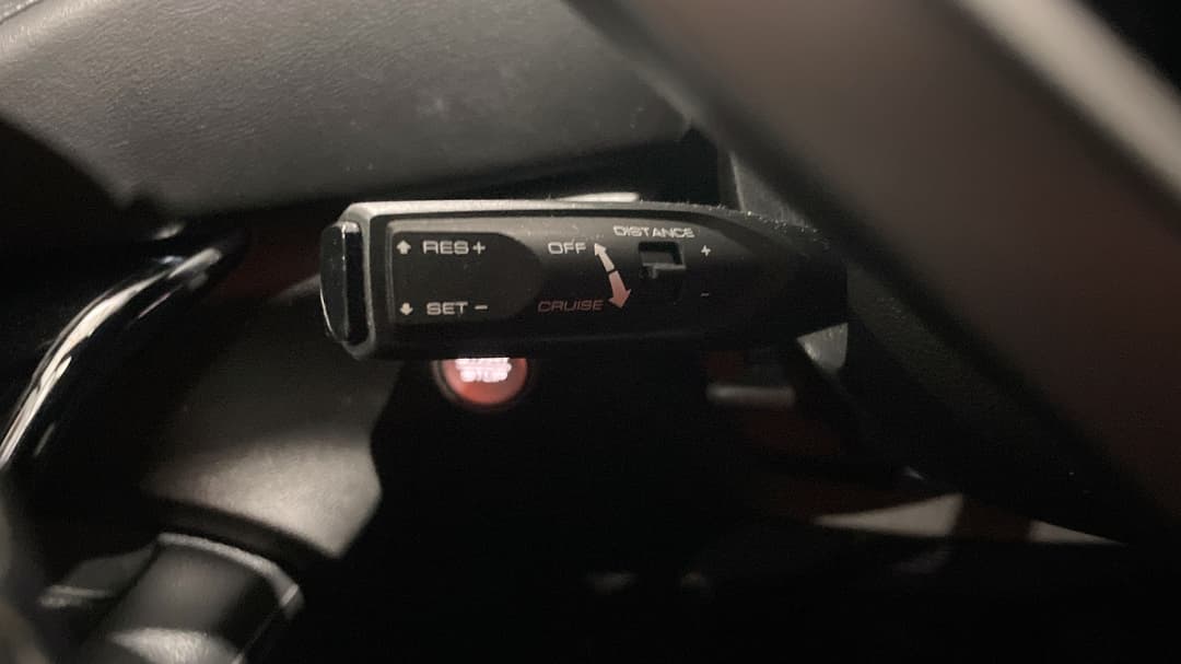 2022 GWM Haval H6 Ultra, Automatic, 39878 km, Cruise Control
