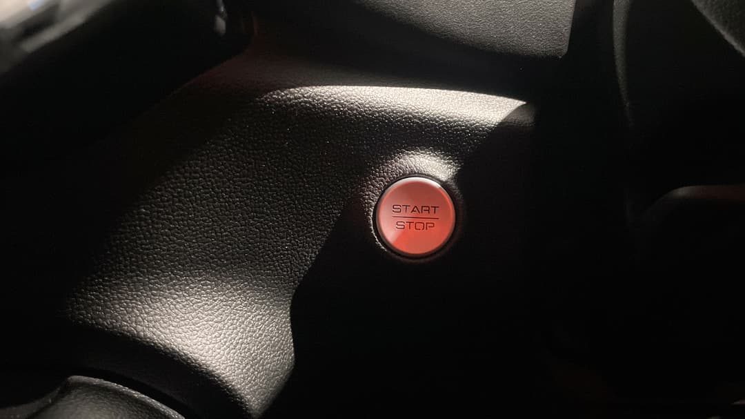 2022 GWM Haval H6 Ultra, Automatic, 39878 km, Keyless / Button Start