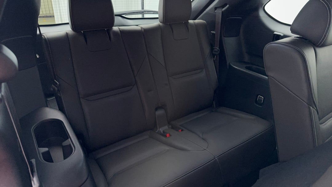 2020 Mazda CX-9 Azami (awd), Automatic, 55023 km, Third Row Seats