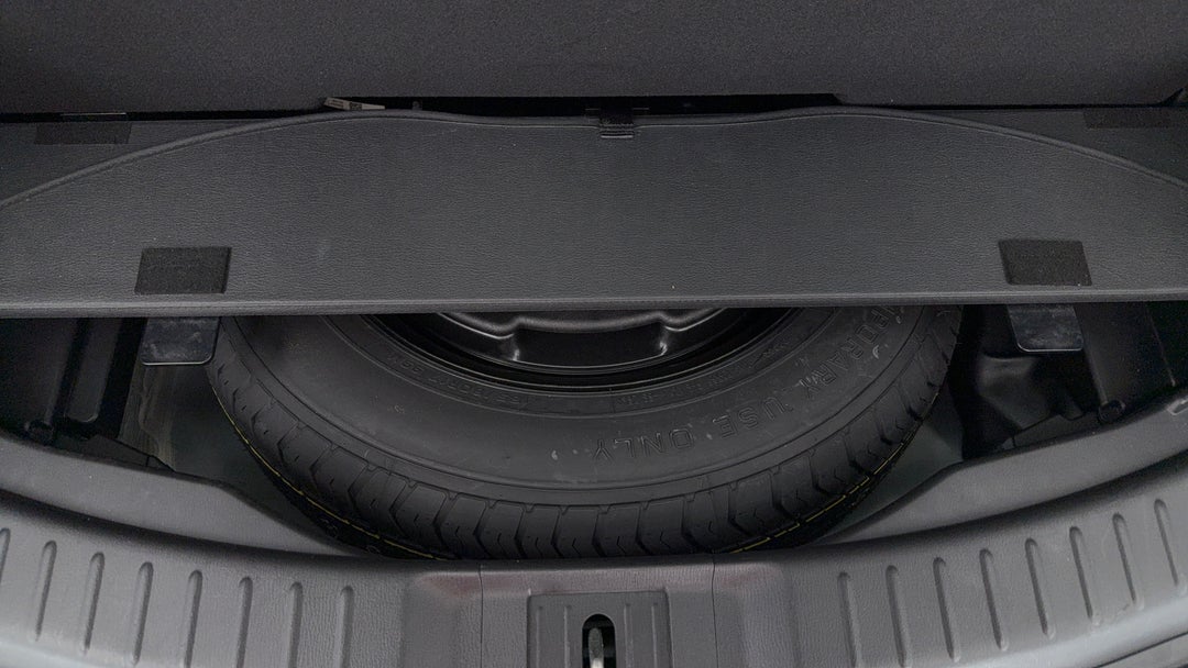 2020 Mazda CX-9 Azami (awd), Automatic, 55023 km, Spare Wheel