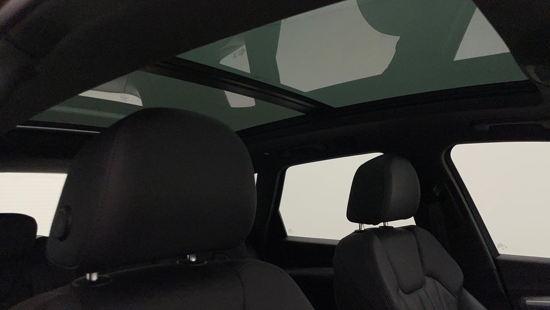 2020 Audi Q5 45 Tfsi Quattro Sport, Automatic, 67704 km, Interior Sunroof/Moonroof