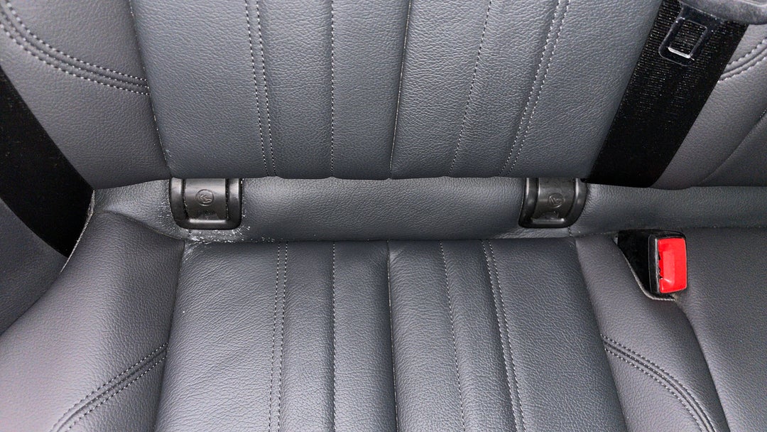 2020 Audi Q5 45 Tfsi Quattro Sport, Automatic, 67704 km, Child Seat Anchor Points