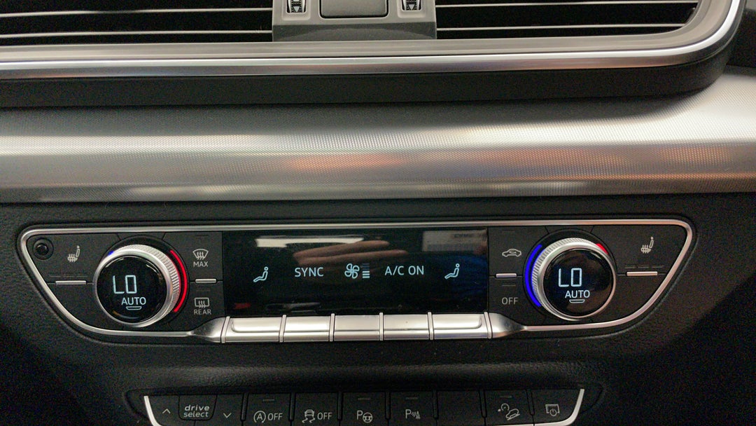 2020 Audi Q5 45 Tfsi Quattro Sport, Automatic, 67704 km, Ventilated Seats