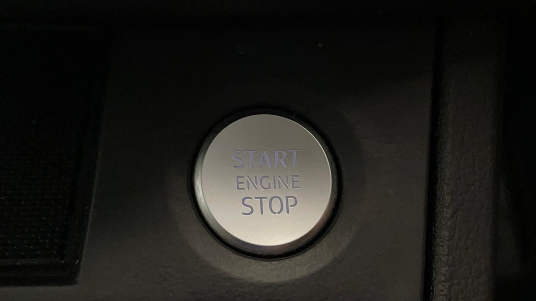 2020 Audi Q5 45 Tfsi Quattro Sport, Automatic, 67704 km, Keyless / Button Start