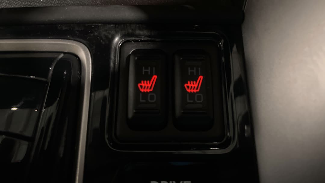 2023 Mitsubishi Eclipse Cross Aspire Phev (AWD), Automatic, 39536 km, Ventilated Seats