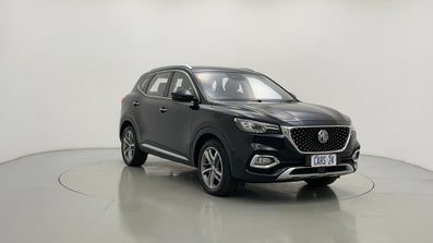 2020 MG HS Excite Automatic, 55k km Petrol Car