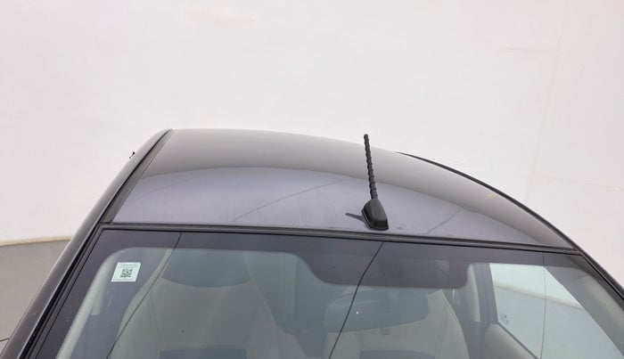 2013 Hyundai i10 SPORTZ 1.2, Petrol, Manual, 83,322 km, Roof