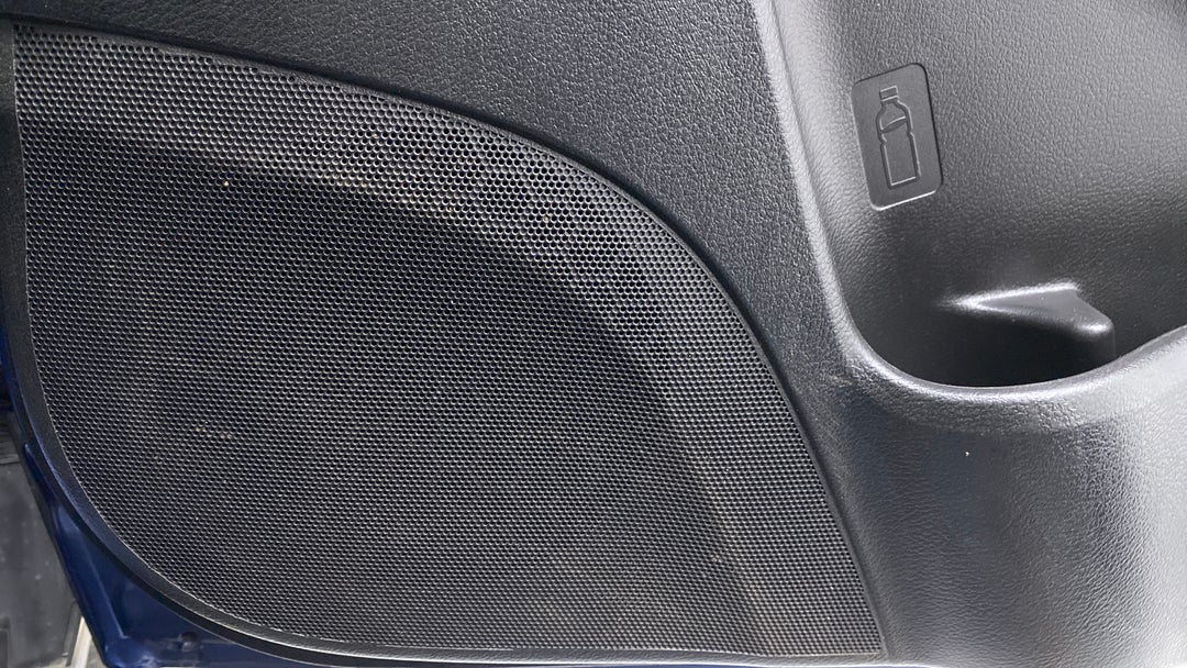 Speaker 