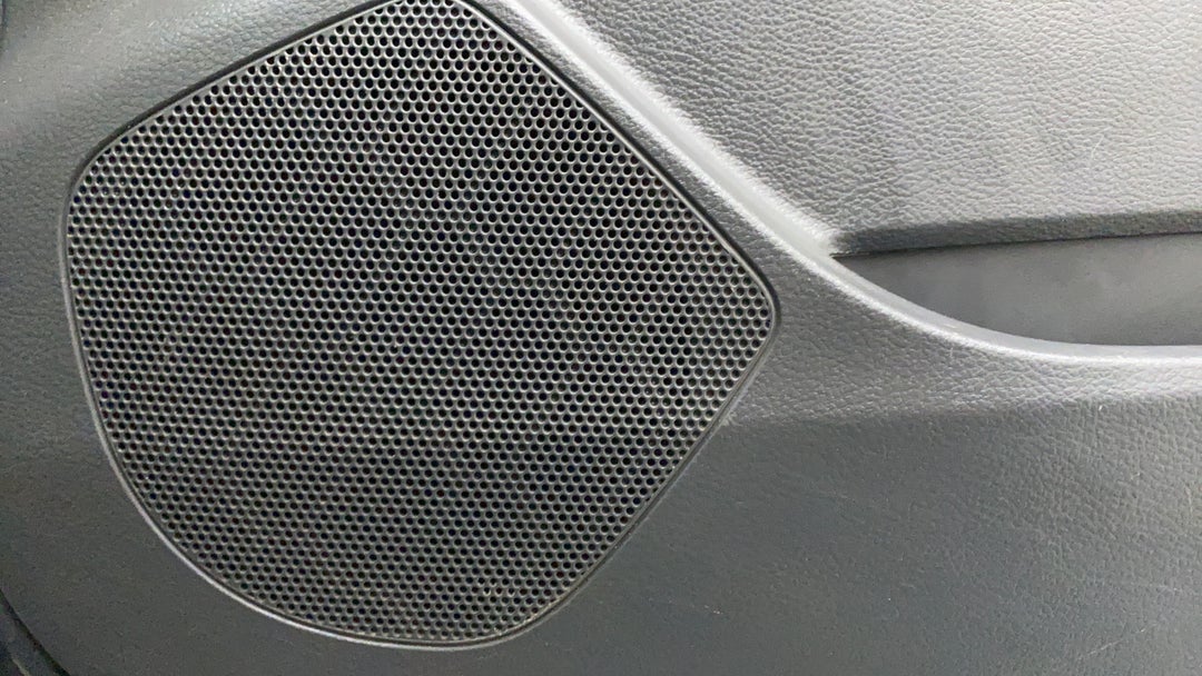Speaker 