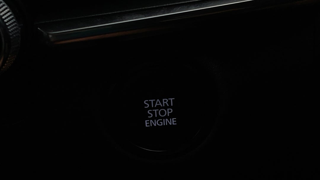 2023 Mazda 3 G20 Evolve, Automatic, 9804 km, Keyless / Button Start