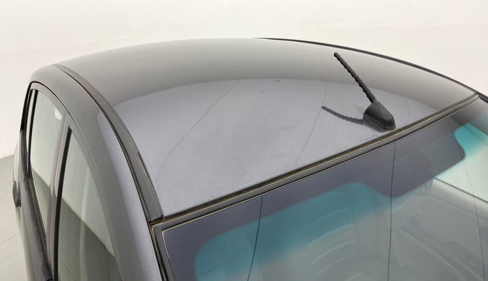 2012 Hyundai i10 ERA 1.1 IRDE, Petrol, Manual, 76,807 km, Roof