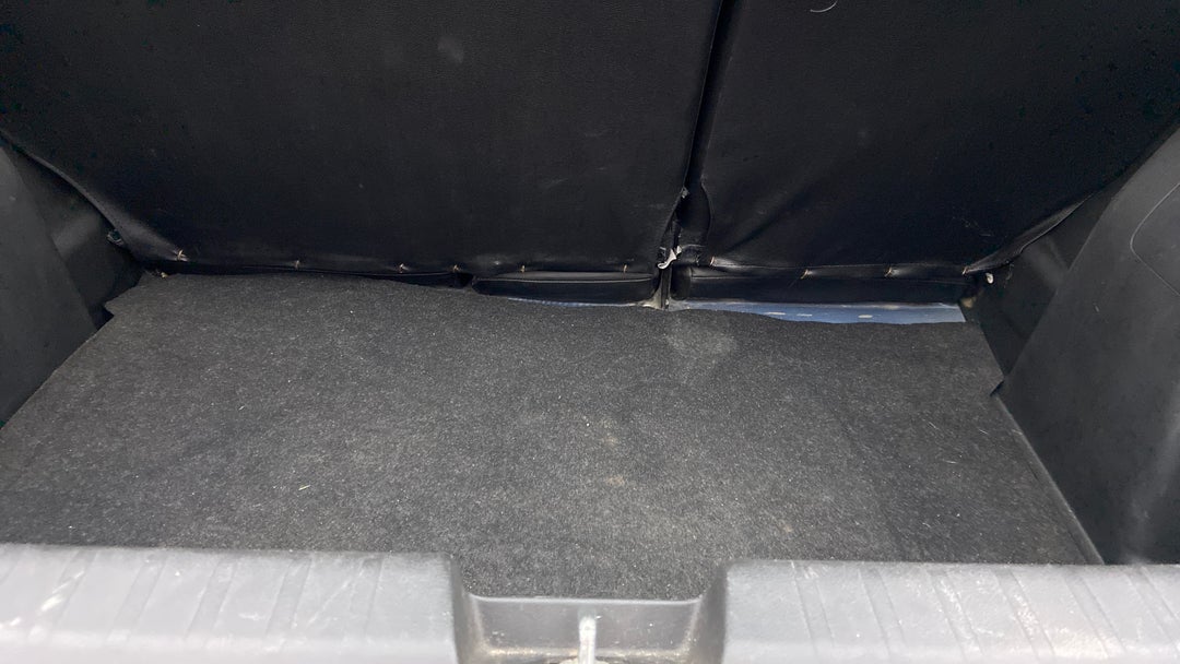 Boot Inside