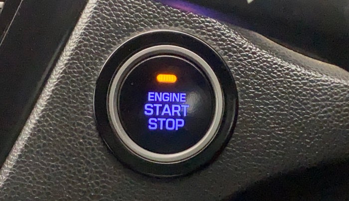 2018 Hyundai i20 Active 1.4 SX, Diesel, Manual, 66,164 km, Keyless Start/ Stop Button