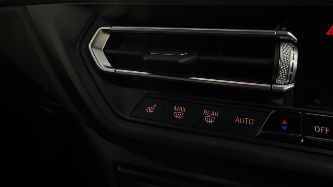 2020 BMW 2 20i M Sport, Automatic, 47599 km, Ventilated Seats