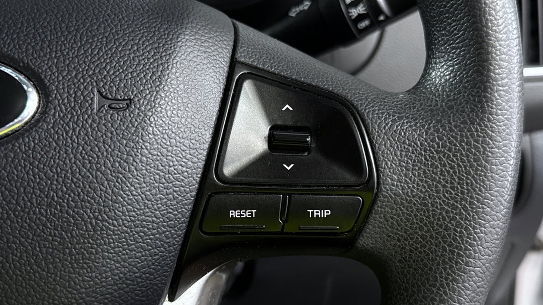 2016 Kia Rio S, Automatic, 130106 km, Cruise Control