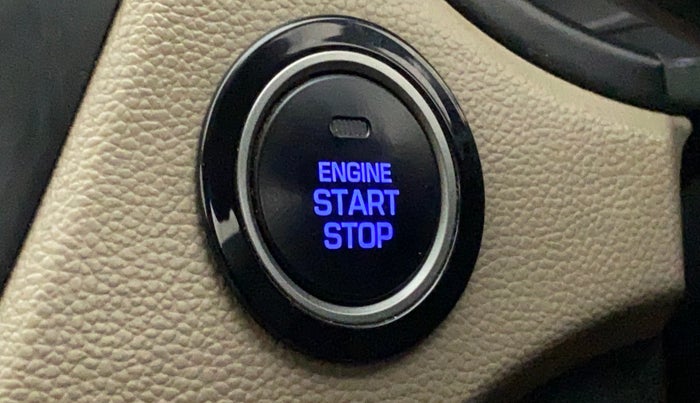 2015 Hyundai Elite i20 ASTA 1.2, Petrol, Manual, 44,382 km, Keyless Start/ Stop Button