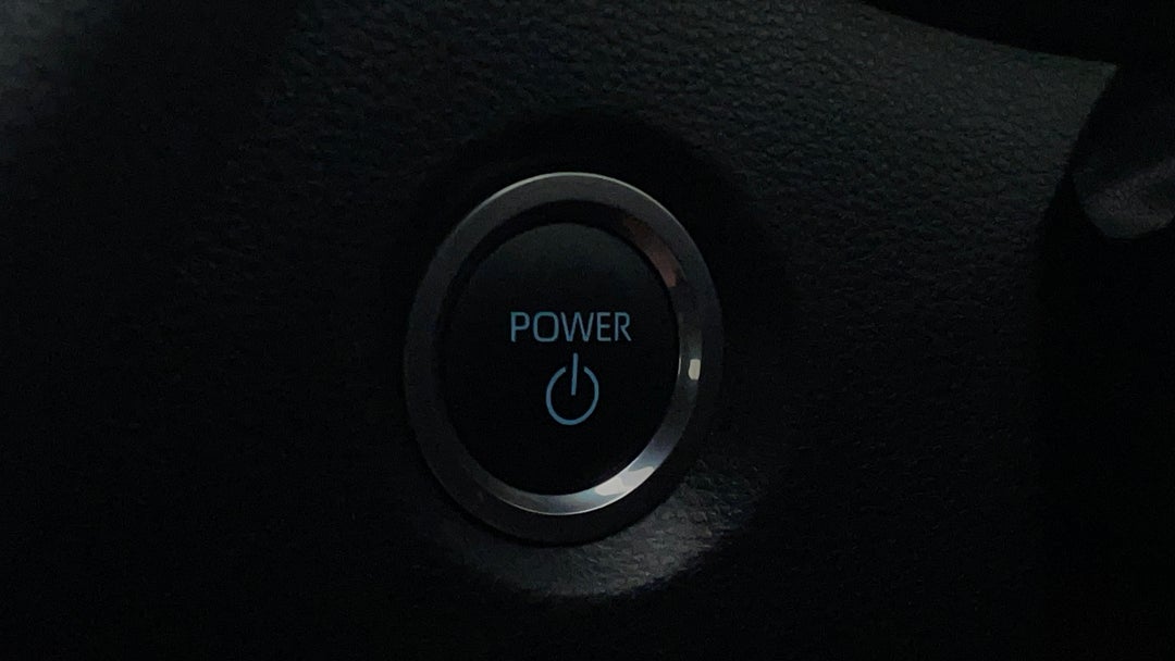 2023 Toyota Corolla Ascent Sport Hybrid, Automatic, 37413 km, Keyless / Button Start