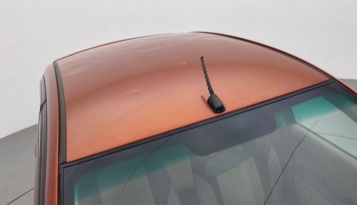 2012 Hyundai i10 SPORTZ 1.2, Petrol, Manual, 95,397 km, Roof