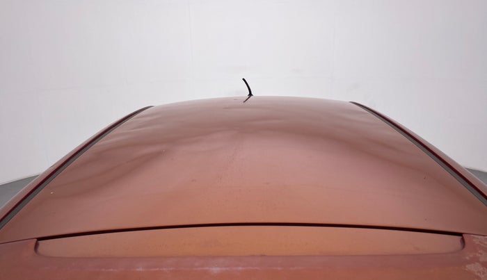 2012 Hyundai i10 SPORTZ 1.2, Petrol, Manual, 95,397 km, Roof - Slightly dented