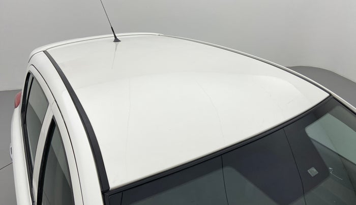 2012 Hyundai i20 ASTA 1.2, Petrol, Manual, 60,167 km, Roof