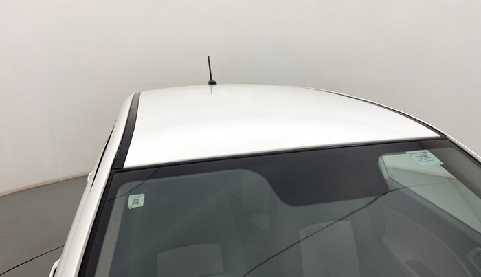 2018 Hyundai Elite i20 ASTA 1.2, Petrol, Manual, 50,855 km, Roof