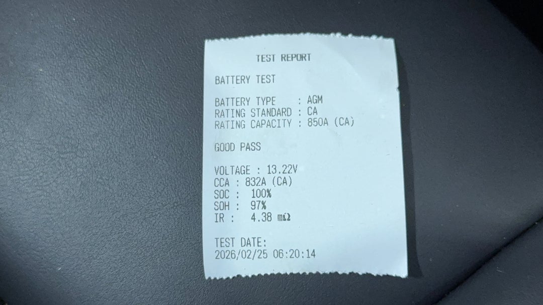 2021 Tesla Model 3 Standard Range Plus RWD, Automatic, 56712 km, Car Battery Health