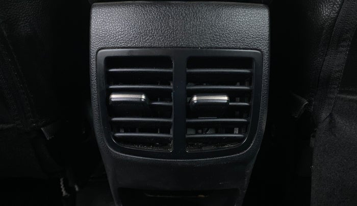 2020 Hyundai NEW I20 SPORTZ 1.5 MT, Diesel, Manual, 46,294 km, Rear AC Vents