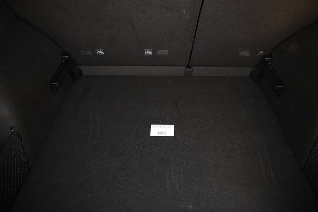 2023 MG Zst Core, Automatic, 18693 km, Miscellaneous Interior Broken