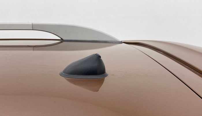 2015 Hyundai i20 Active 1.2 S, Petrol, Manual, 72,534 km, Roof - Antenna not present