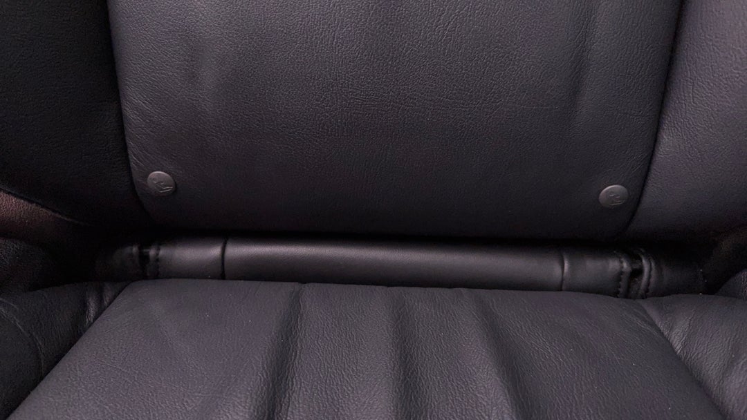 2017 Honda Odyssey Vti-l, Automatic, 90982 km, Child Seat Anchor Points