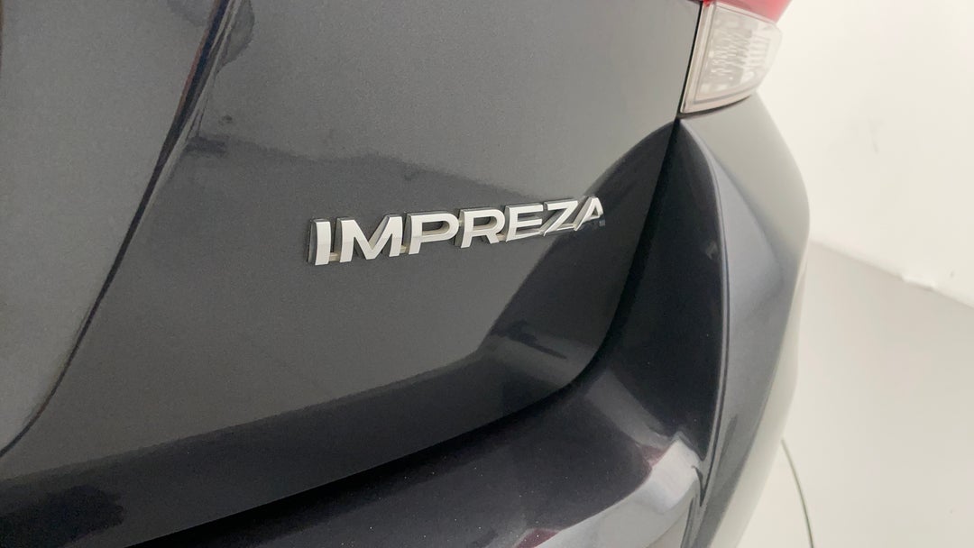 Badge (Boot Right Side)