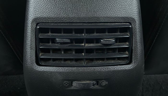 2014 Hyundai Elite i20 MAGNA 1.4 CRDI, Diesel, Manual, 39,370 km, Rear AC Vents