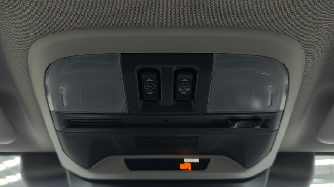 2023 Subaru Crosstrek AWD 2.0s, Automatic, 21526 km, On-Roof Controls/Sunglass holder
