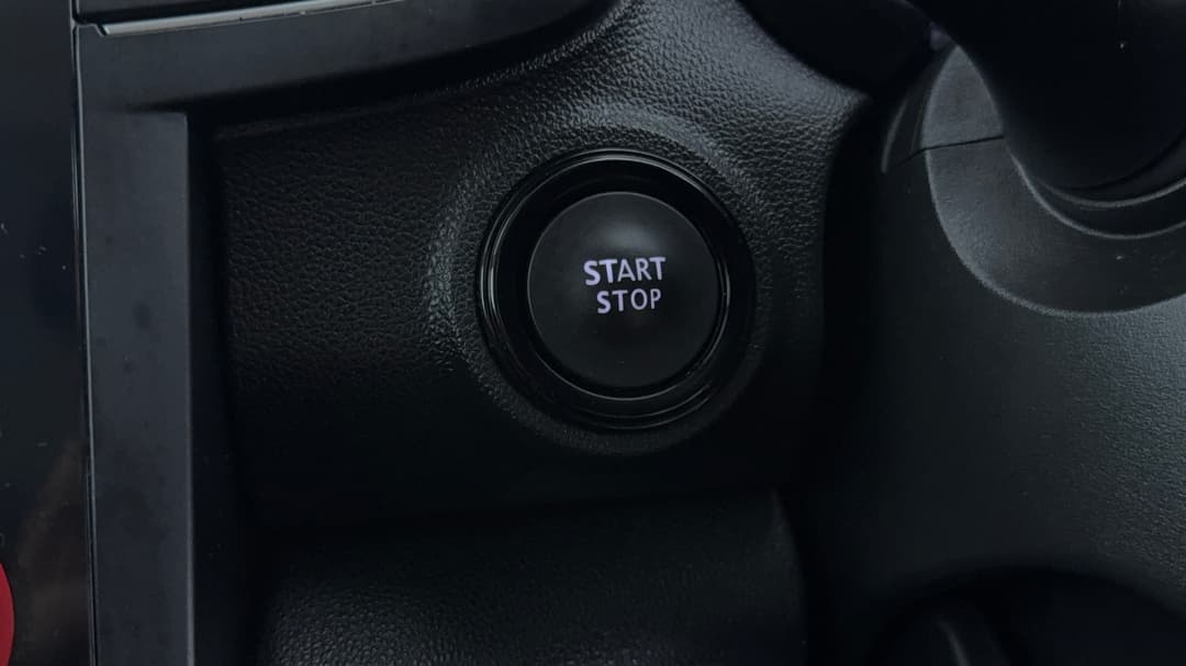 2023 Renault Koleos Zen (4x2), Automatic, 63268 km, Keyless / Button Start